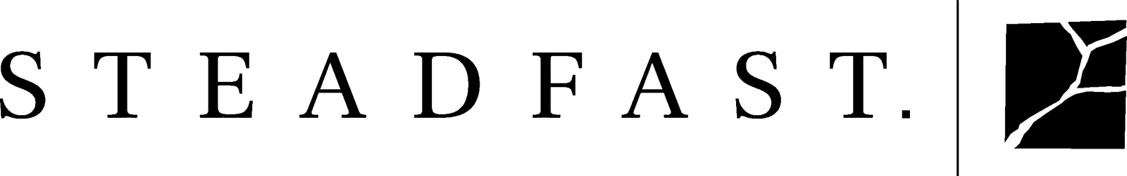 Instant form site logo