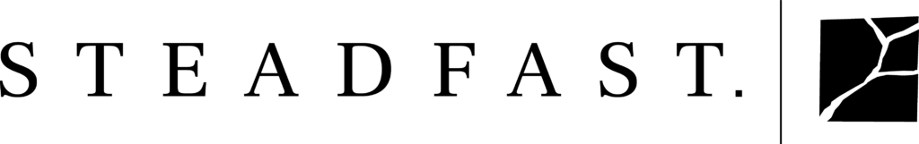 Steadfast_logo_RGB_black